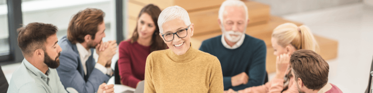 Merry Christmas Jingle Bell 2024